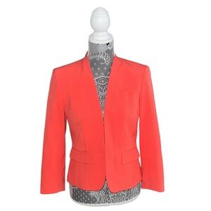 Nine West Women’s Coral Blazer Size 2
